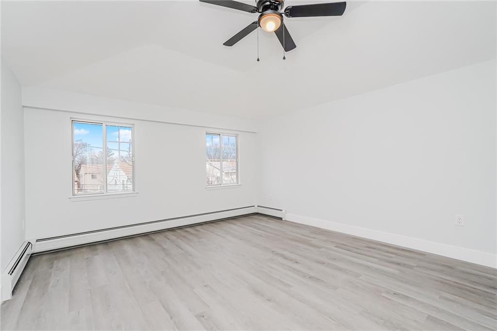 36 Journeay Street Mariner's Harbor Staten Island NY 10303