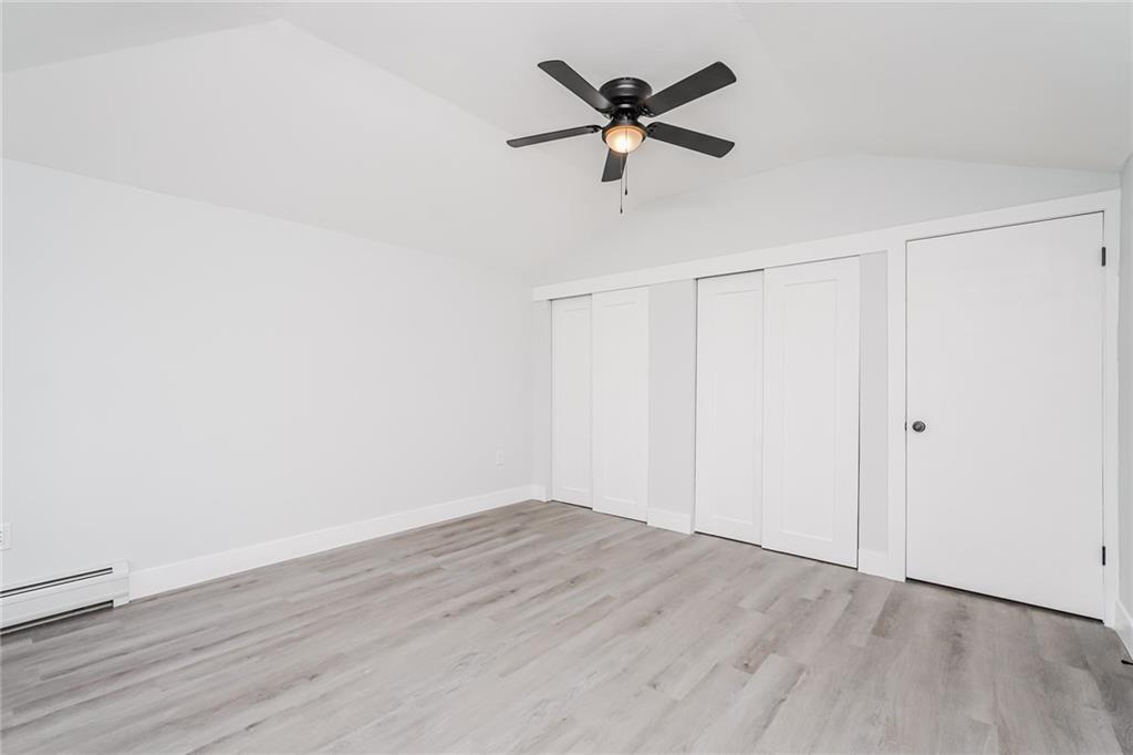 36 Journeay Street Mariner's Harbor Staten Island NY 10303