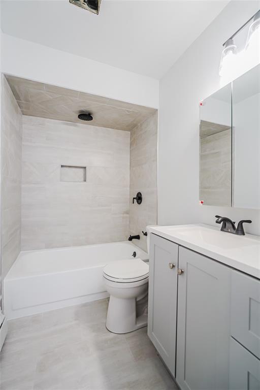 36 Journeay Street Mariner's Harbor Staten Island NY 10303