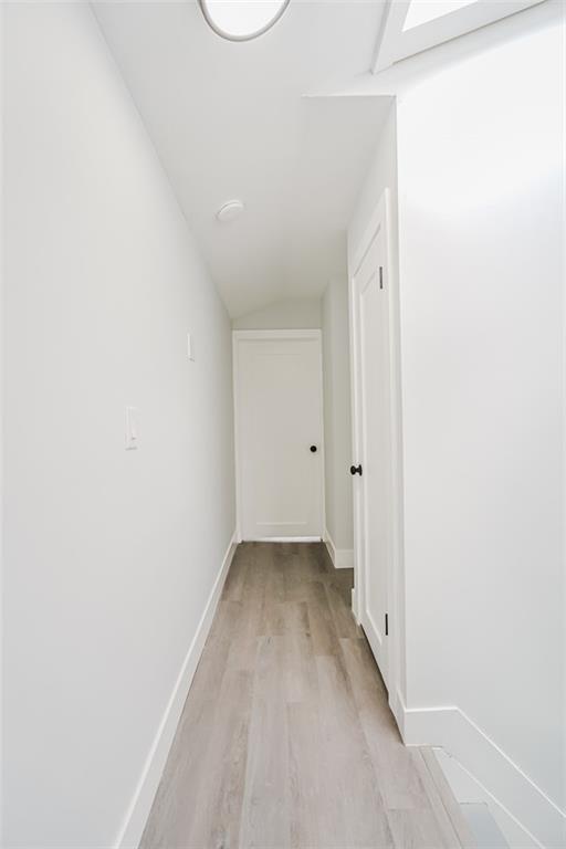 36 Journeay Street Mariner's Harbor Staten Island NY 10303