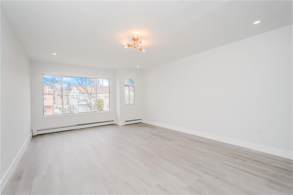 36 Journeay Street Mariner's Harbor Staten Island NY 10303