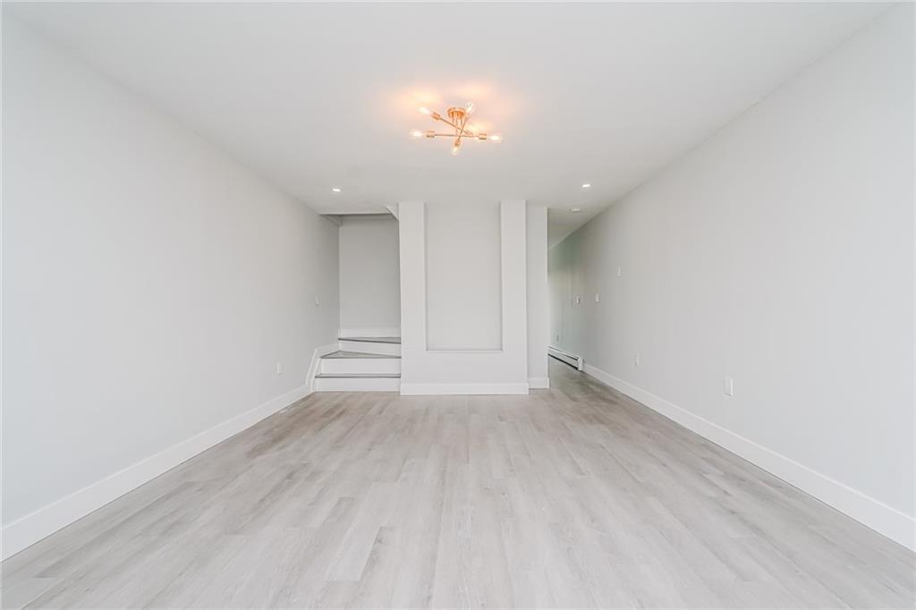 36 Journeay Street Mariner's Harbor Staten Island NY 10303