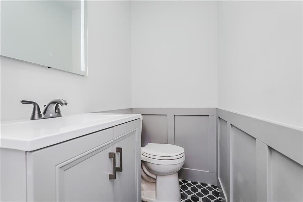 36 Journeay Street Mariner's Harbor Staten Island NY 10303