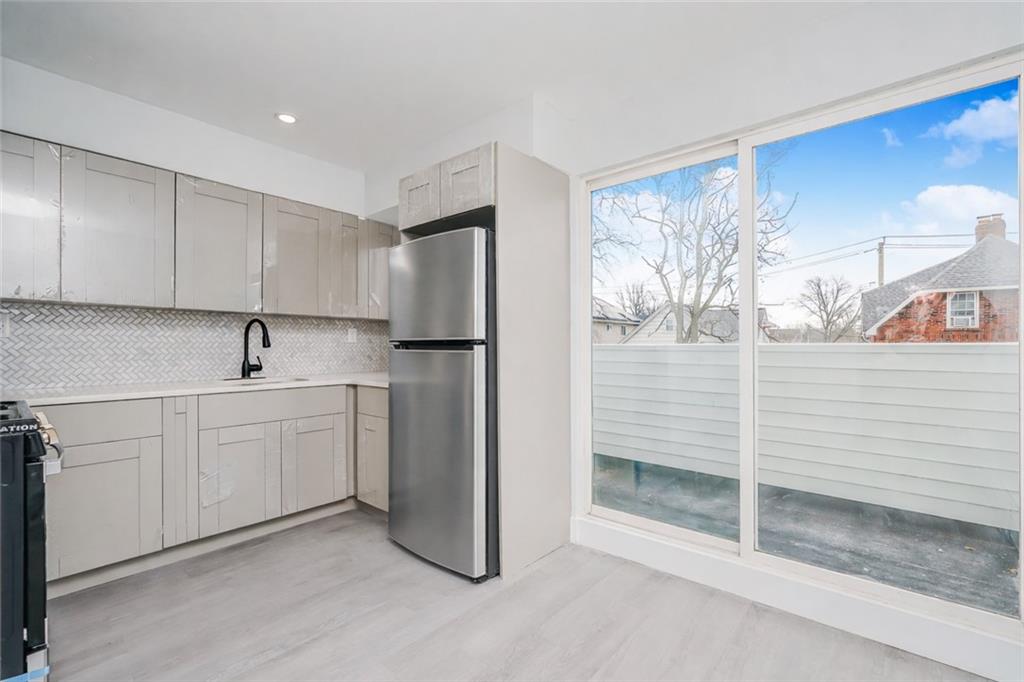 36 Journeay Street Mariner's Harbor Staten Island NY 10303