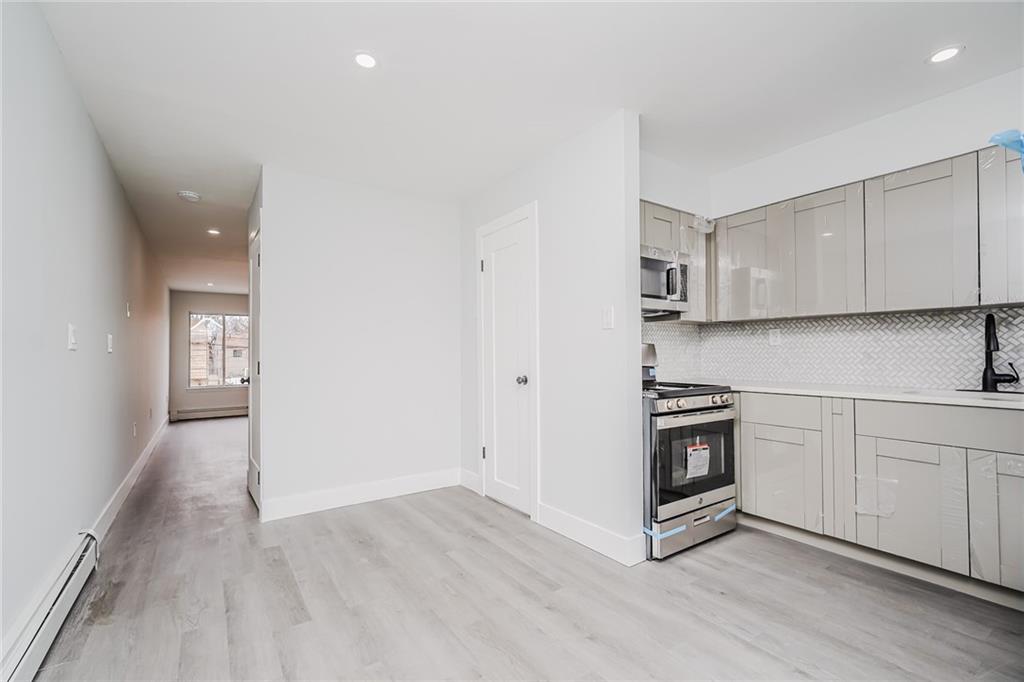 36 Journeay Street Mariner's Harbor Staten Island NY 10303