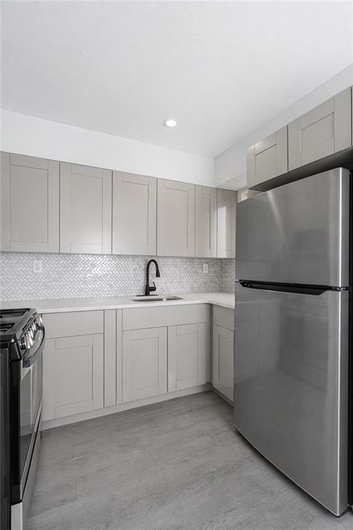 36 Journeay Street Mariner's Harbor Staten Island NY 10303