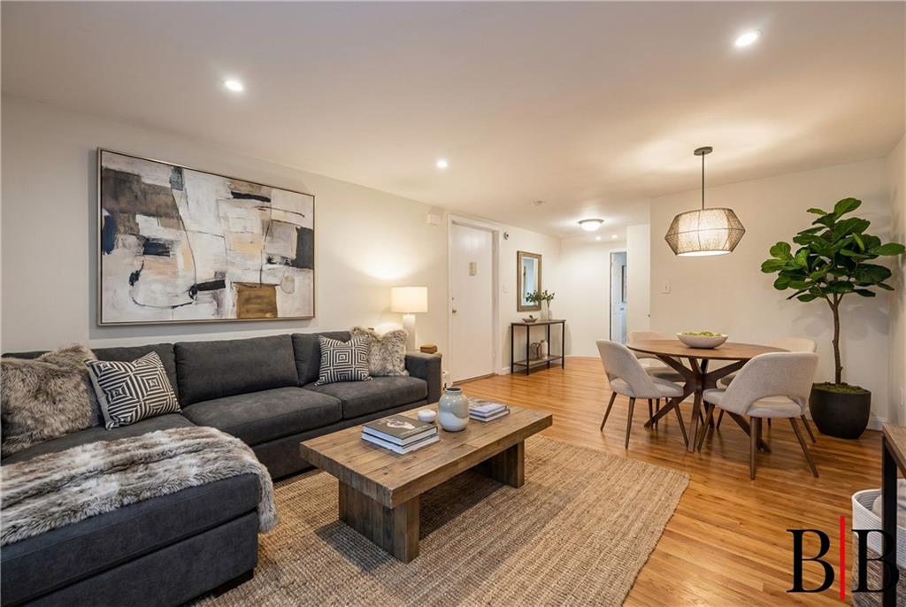 1544 Pacific Street Crown Heights Brooklyn NY 11213