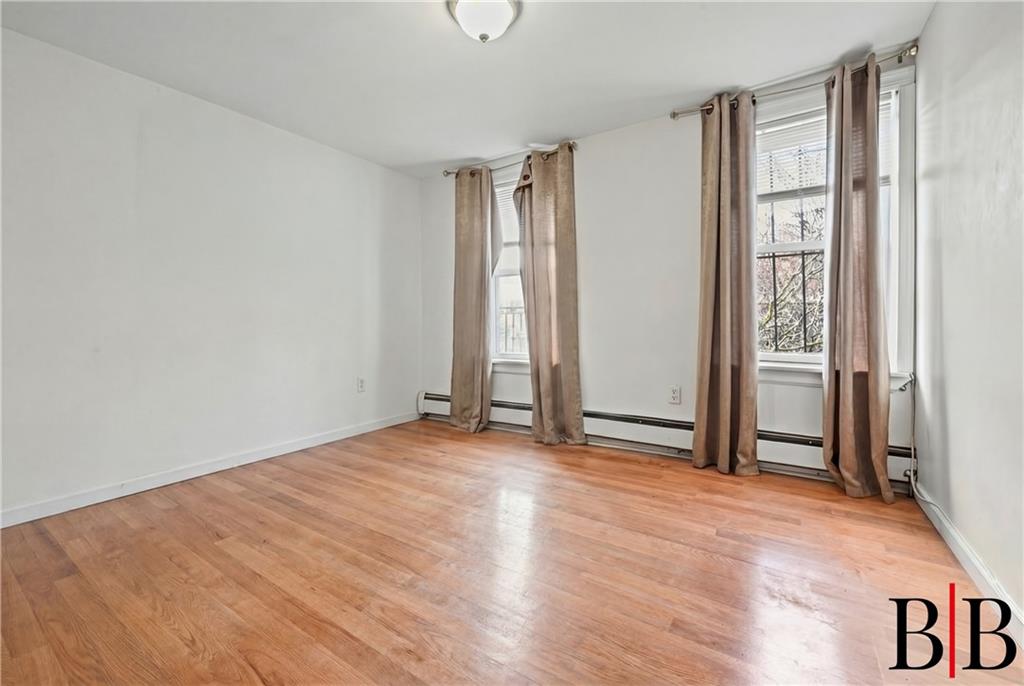 1544 Pacific Street Crown Heights Brooklyn NY 11213