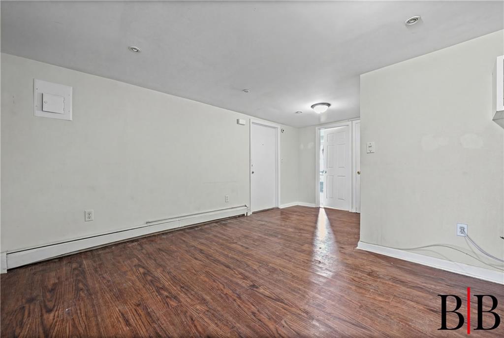 1544 Pacific Street Crown Heights Brooklyn NY 11213