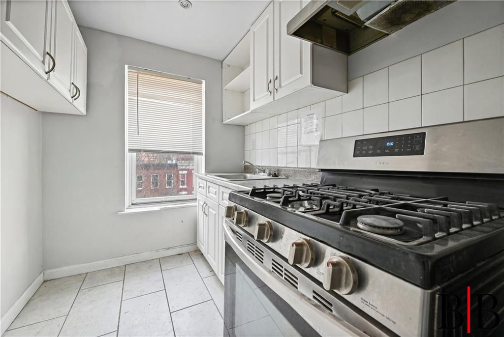 1544 Pacific Street Crown Heights Brooklyn NY 11213