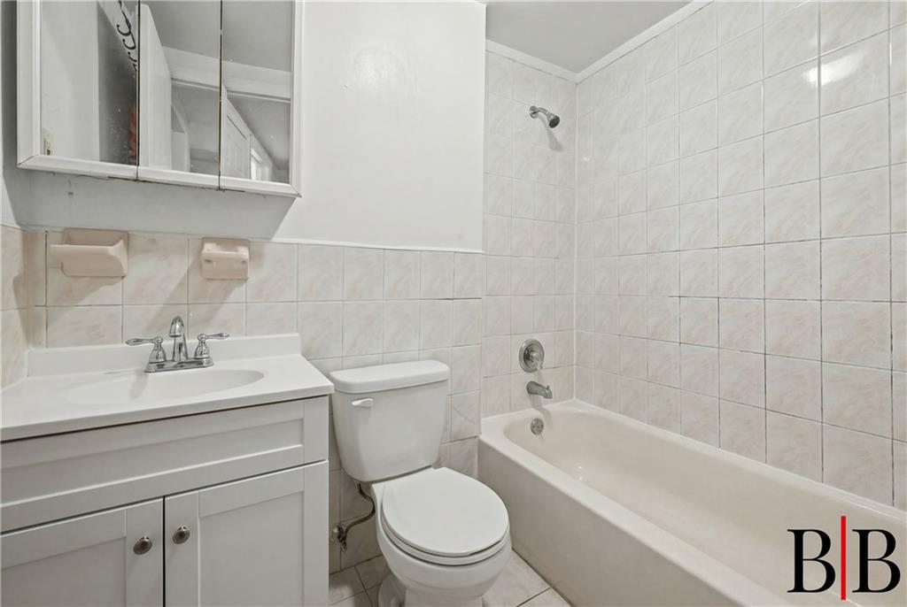 1544 Pacific Street Crown Heights Brooklyn NY 11213