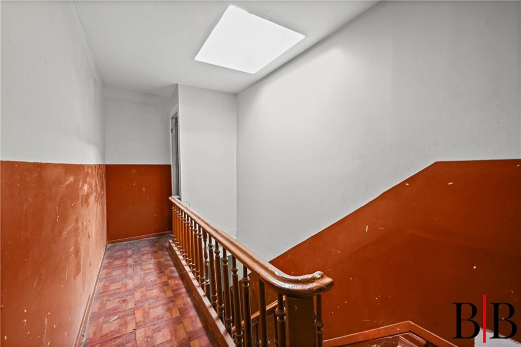 1544 Pacific Street Crown Heights Brooklyn NY 11213