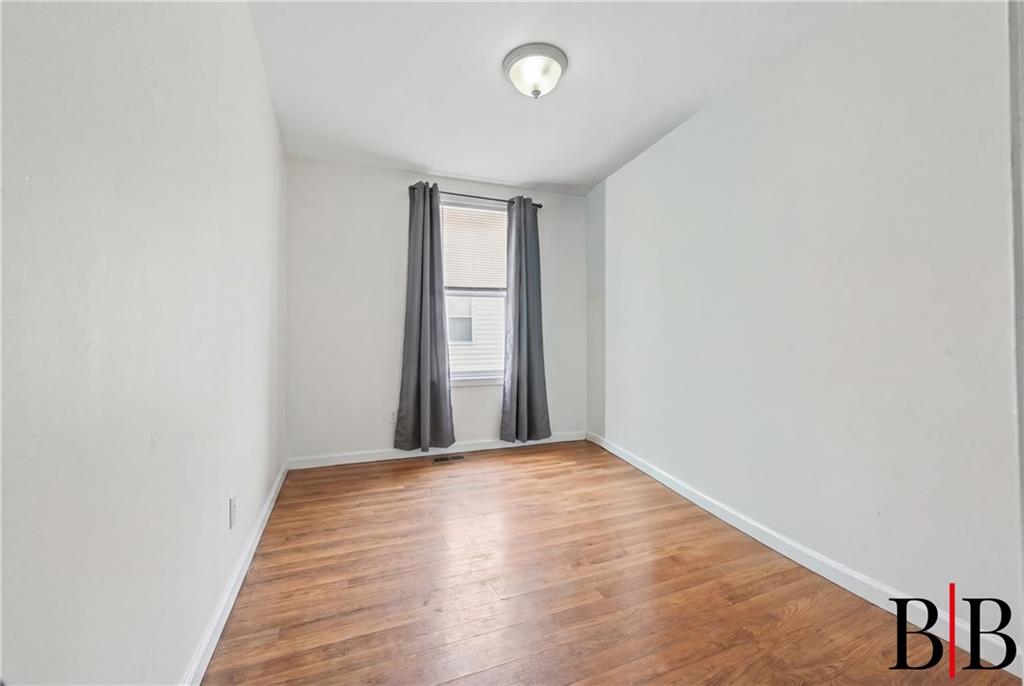 1544 Pacific Street Crown Heights Brooklyn NY 11213