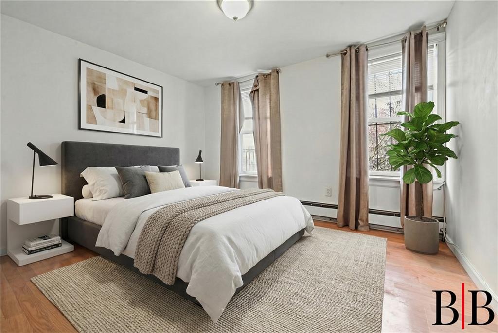 1544 Pacific Street Crown Heights Brooklyn NY 11213