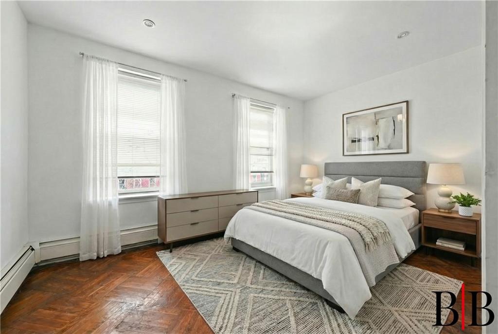 1544 Pacific Street Crown Heights Brooklyn NY 11213