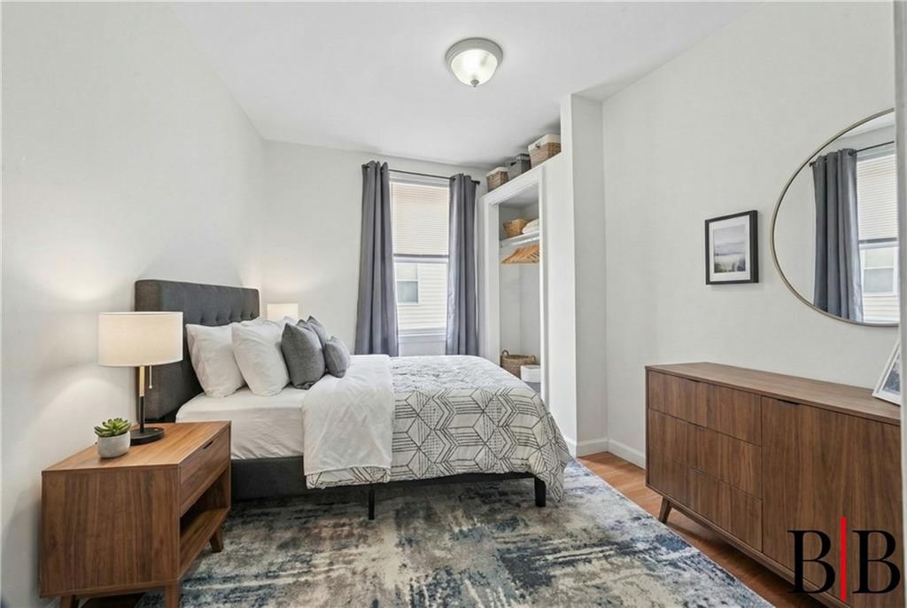 1544 Pacific Street Crown Heights Brooklyn NY 11213