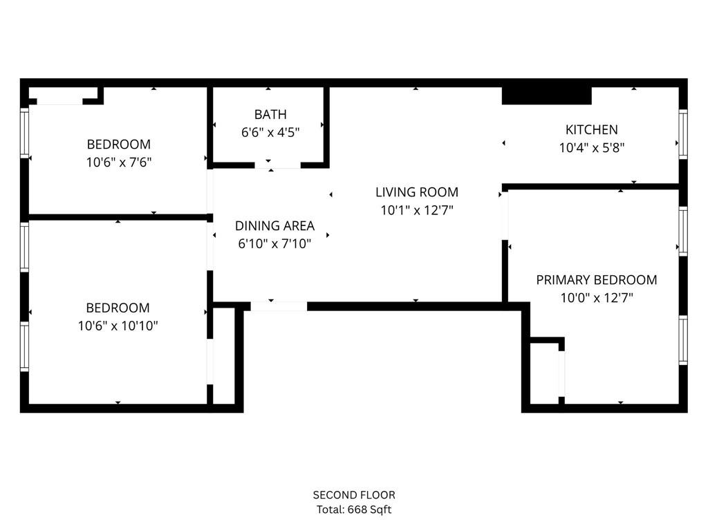 1544 Pacific Street Crown Heights Brooklyn NY 11213