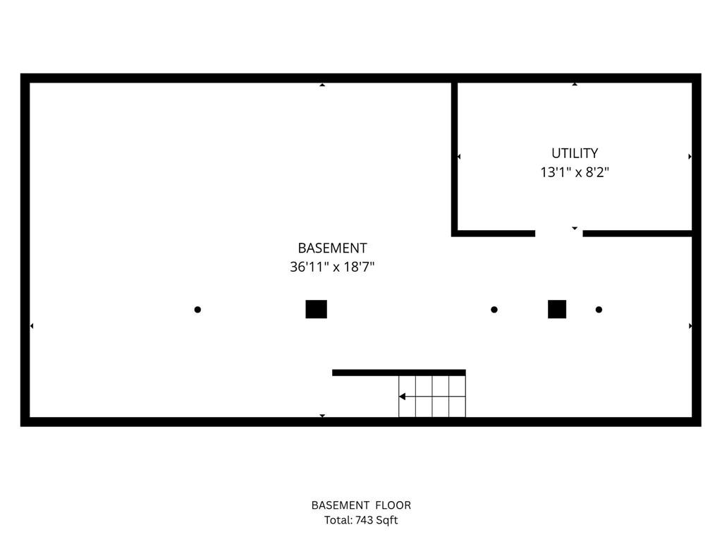 1544 Pacific Street Crown Heights Brooklyn NY 11213
