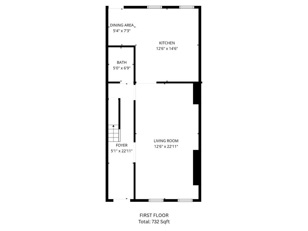 1544 Pacific Street Crown Heights Brooklyn NY 11213