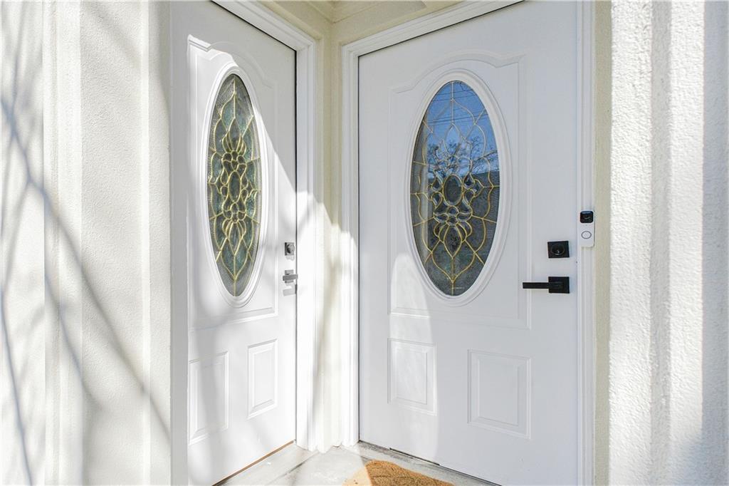 10 Penton Street Pleasant Plains Staten Island NY 10309