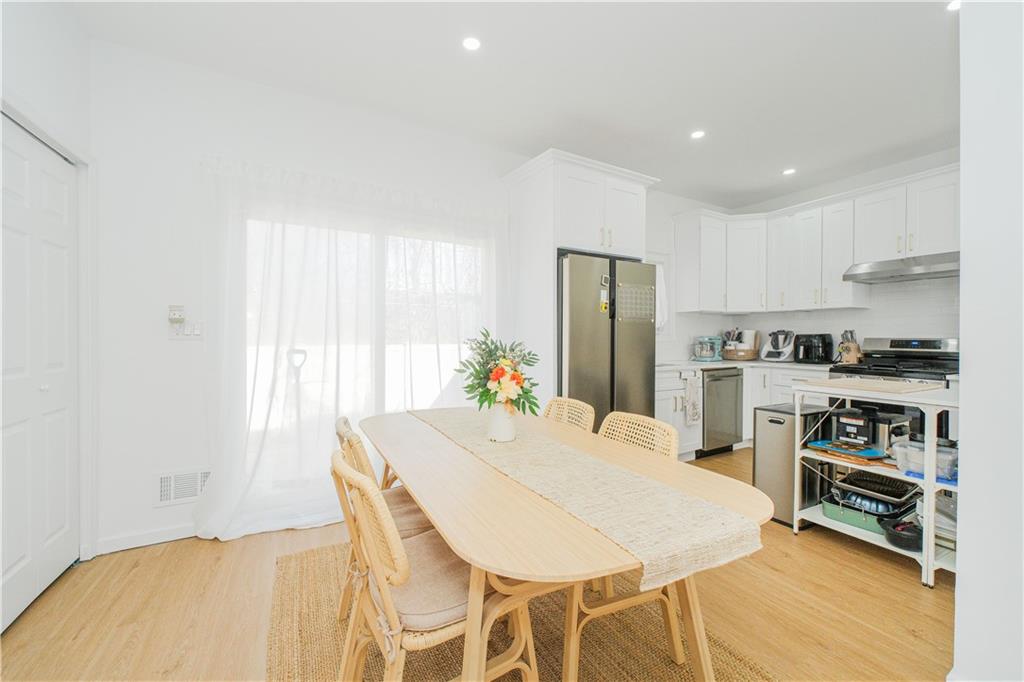 10 Penton Street Pleasant Plains Staten Island NY 10309