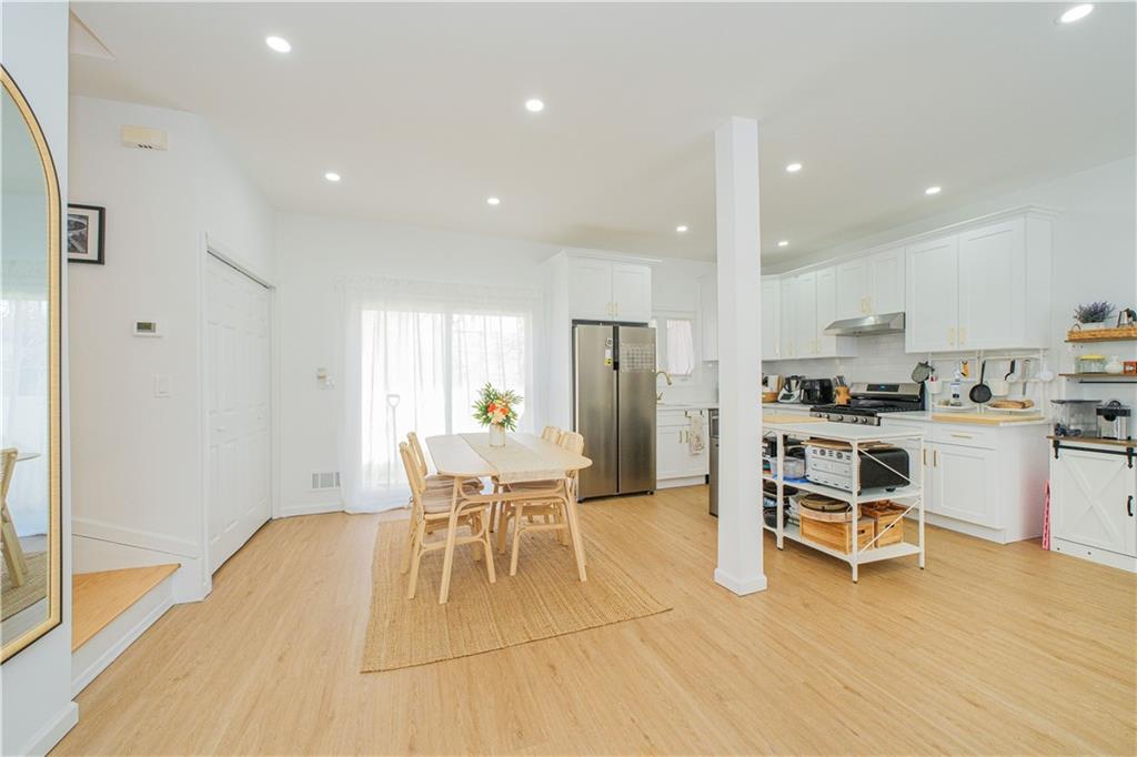 10 Penton Street Pleasant Plains Staten Island NY 10309