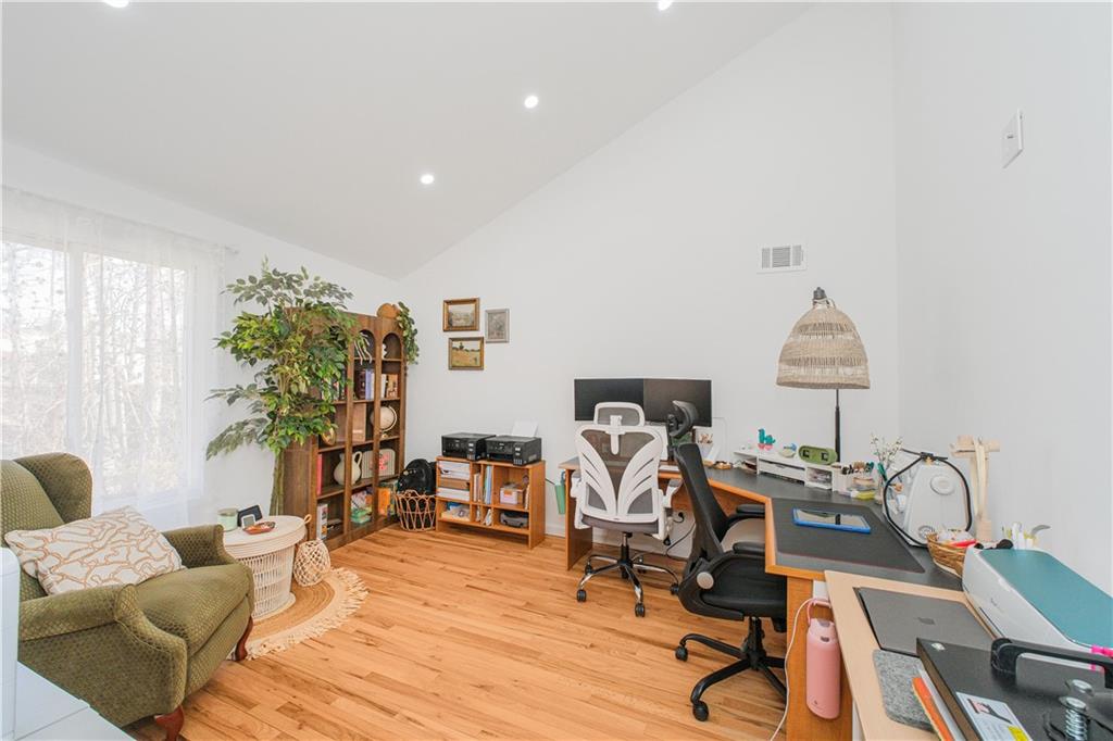 10 Penton Street Pleasant Plains Staten Island NY 10309