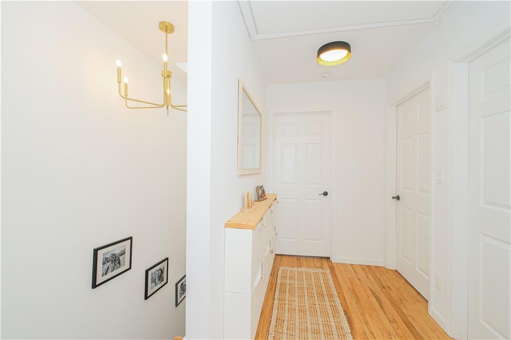 10 Penton Street Pleasant Plains Staten Island NY 10309