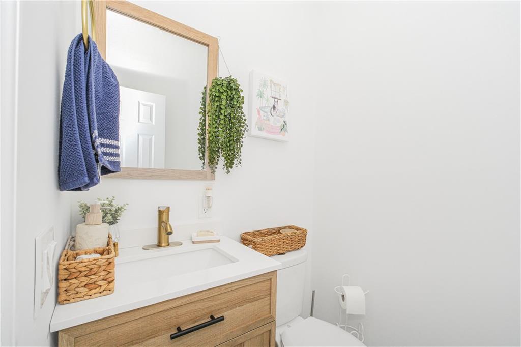 10 Penton Street Pleasant Plains Staten Island NY 10309