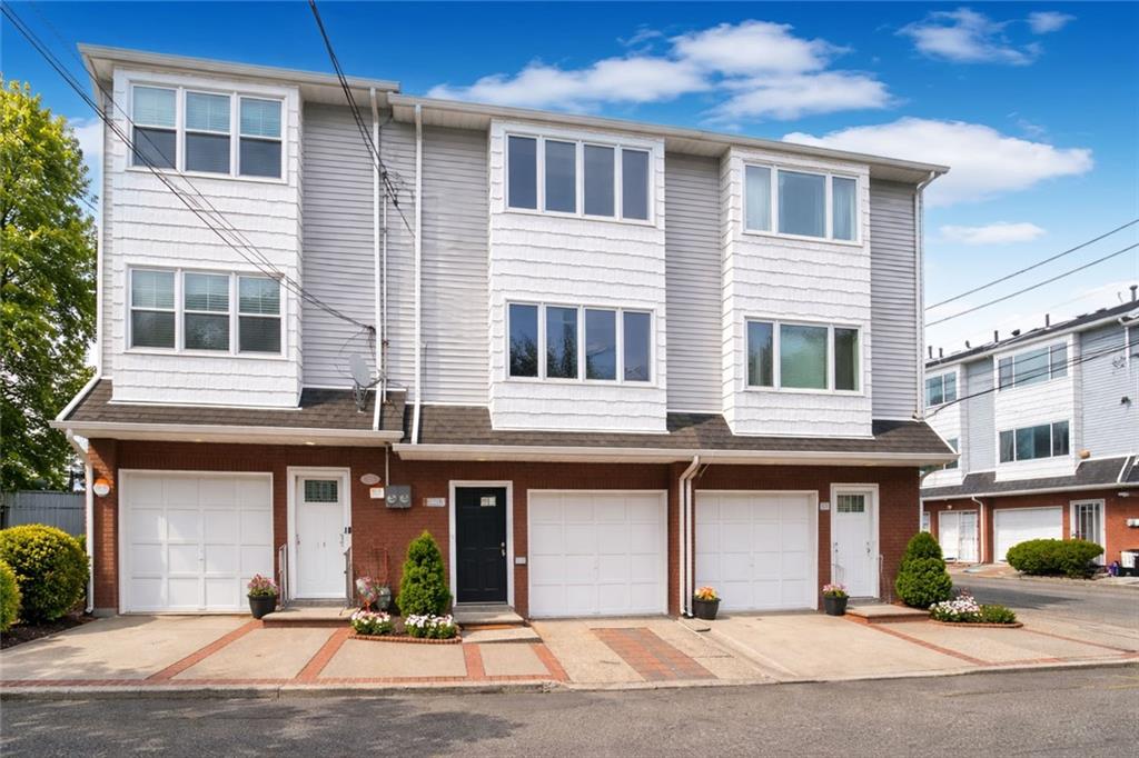 63 Avon Lane Westerleigh Staten Island NY 10314