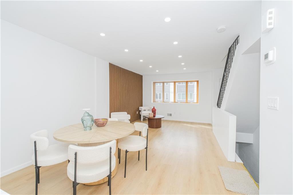 63 Avon Lane Westerleigh Staten Island NY 10314