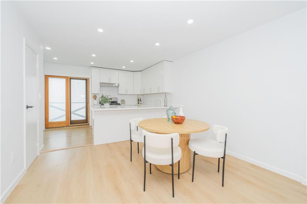 63 Avon Lane Westerleigh Staten Island NY 10314