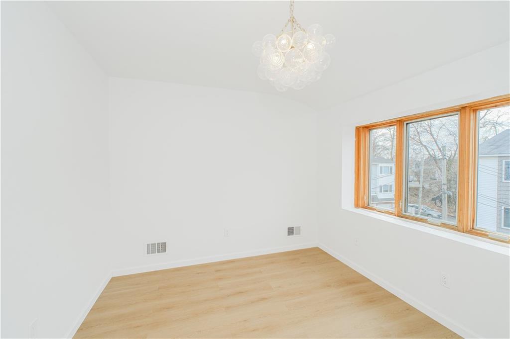 63 Avon Lane Westerleigh Staten Island NY 10314