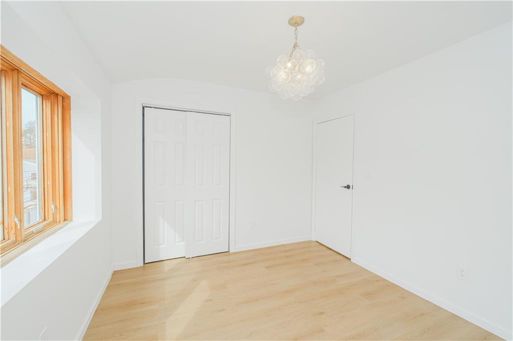 63 Avon Lane Westerleigh Staten Island NY 10314