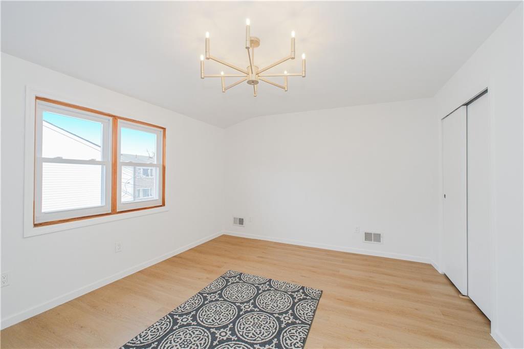 63 Avon Lane Westerleigh Staten Island NY 10314