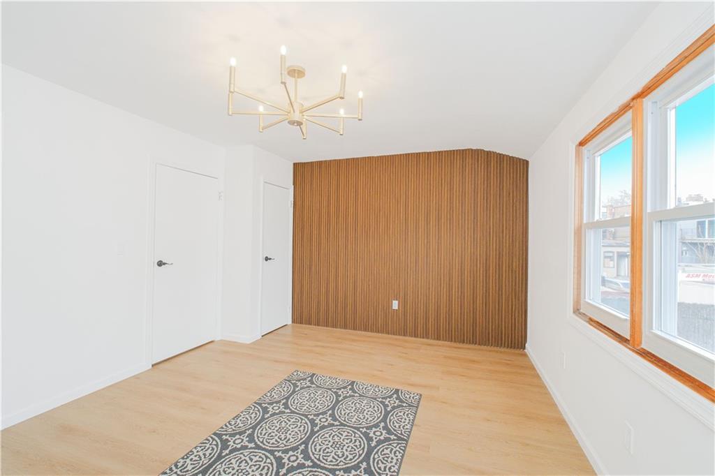 63 Avon Lane Westerleigh Staten Island NY 10314