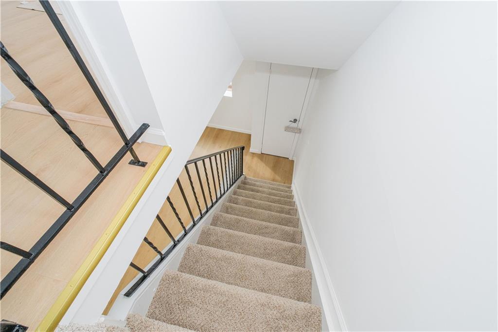 63 Avon Lane Westerleigh Staten Island NY 10314