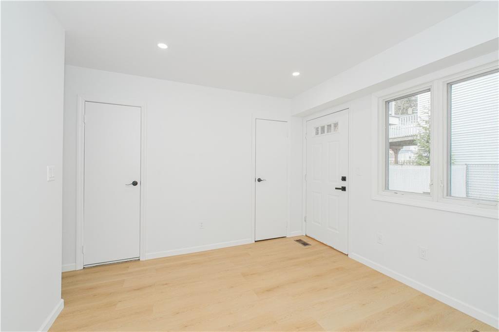 63 Avon Lane Westerleigh Staten Island NY 10314