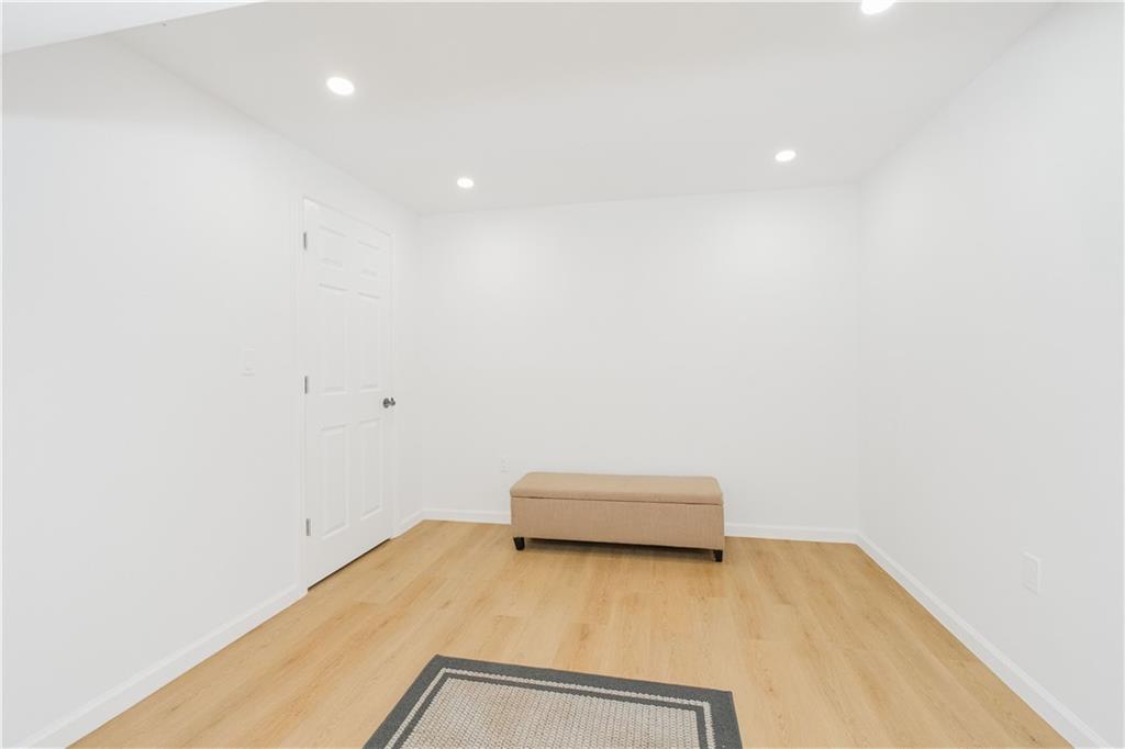 63 Avon Lane Westerleigh Staten Island NY 10314