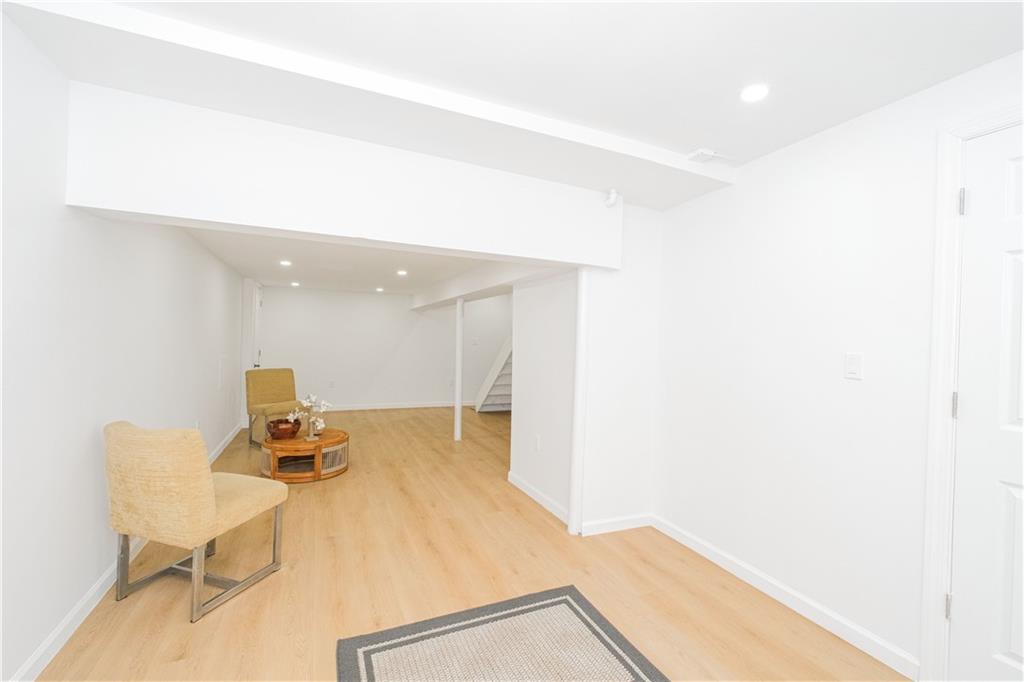 63 Avon Lane Westerleigh Staten Island NY 10314