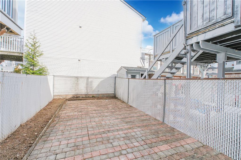 63 Avon Lane Westerleigh Staten Island NY 10314