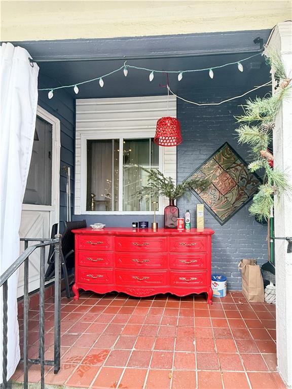 4215 Atlantic Avenue Sea Gate Brooklyn NY 11224