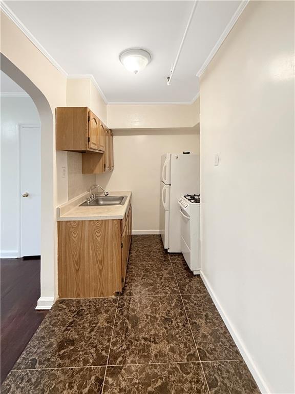 4215 Atlantic Avenue Sea Gate Brooklyn NY 11224