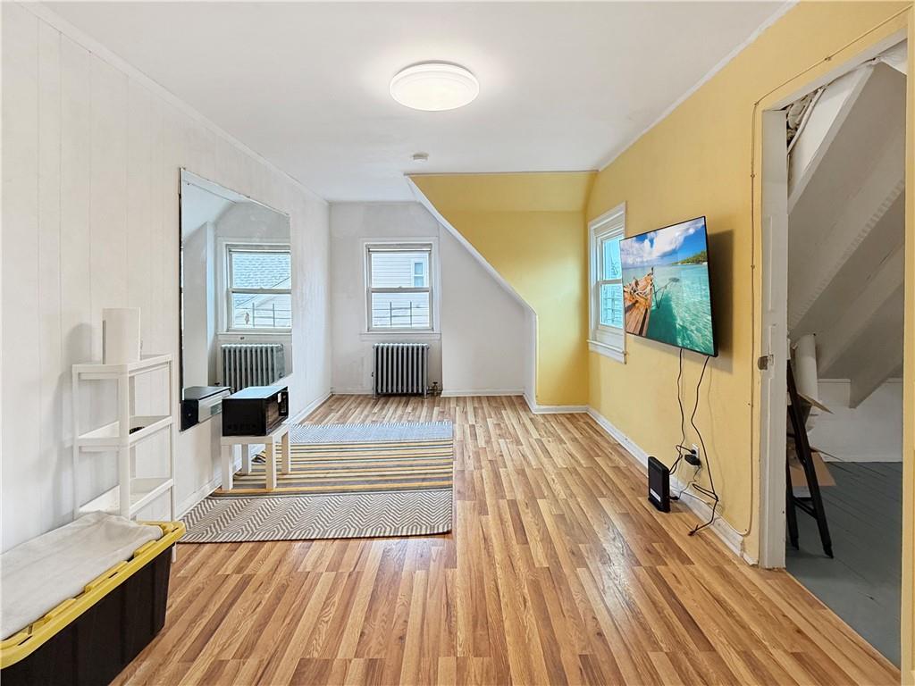 4215 Atlantic Avenue Sea Gate Brooklyn NY 11224