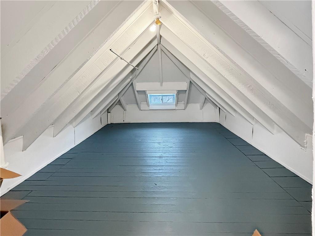 4215 Atlantic Avenue Sea Gate Brooklyn NY 11224