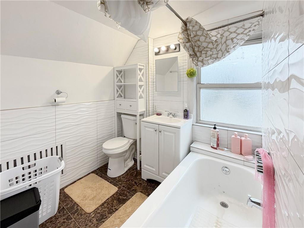 4215 Atlantic Avenue Sea Gate Brooklyn NY 11224