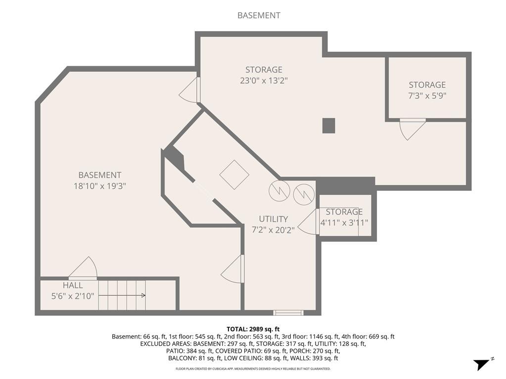 4215 Atlantic Avenue Sea Gate Brooklyn NY 11224