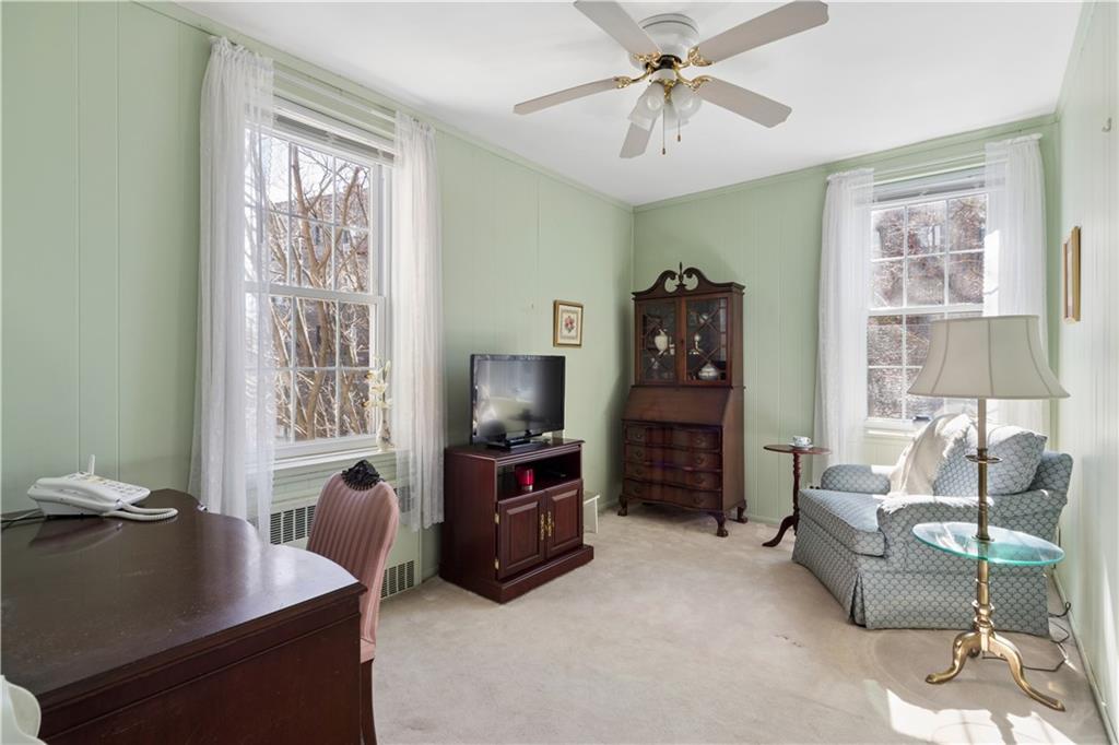 6665 Colonial Road Bay Ridge Brooklyn NY 11220