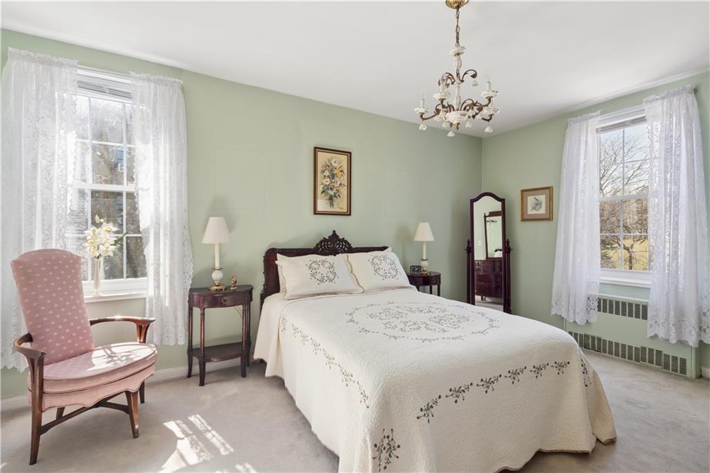 6665 Colonial Road Bay Ridge Brooklyn NY 11220