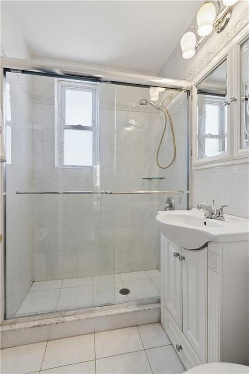 6665 Colonial Road Bay Ridge Brooklyn NY 11220